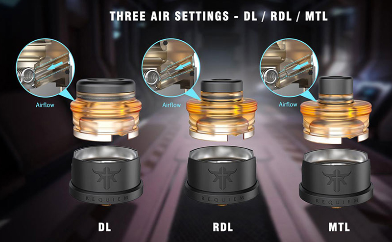 requiem-rda-3.jpg
