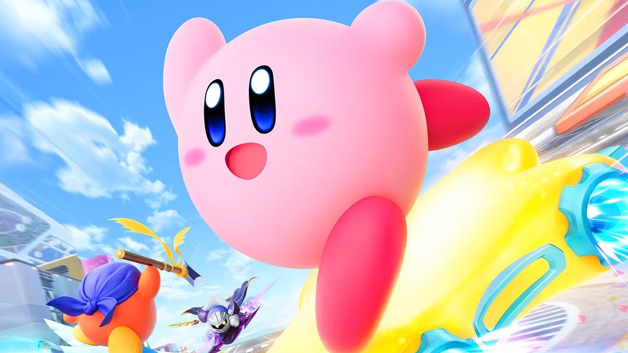 kirbyairriders-1788391942553.jpg