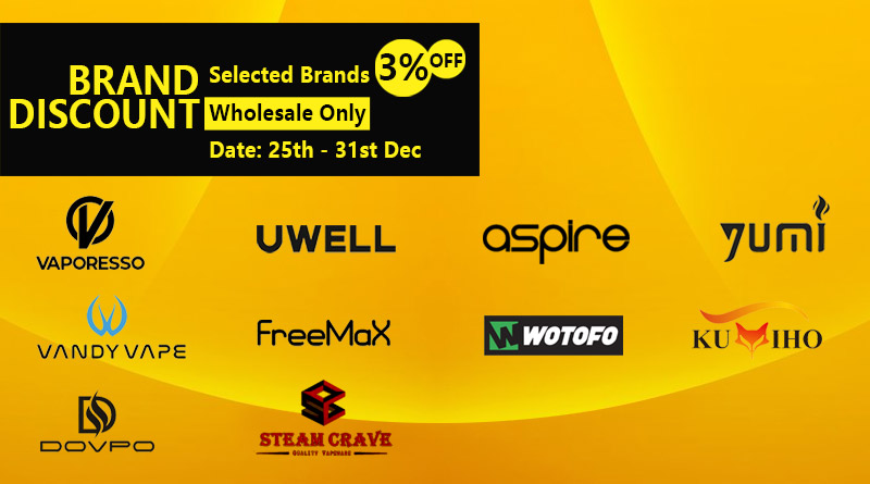 December-Round-2-1.jpg