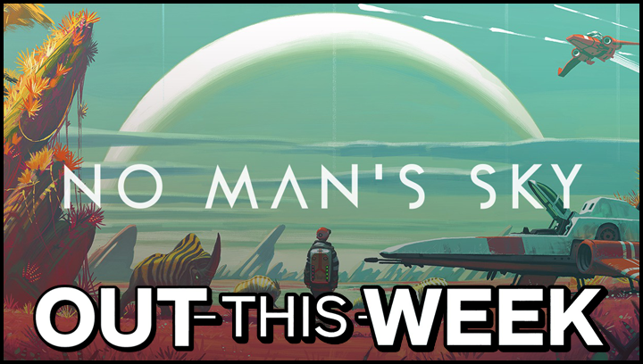 Out-This-WeekNoMansSky.png