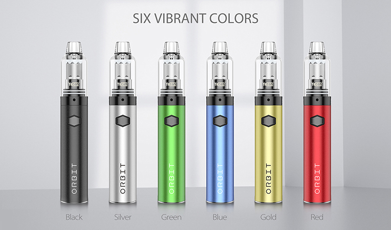 Orbit-Vaporizer-Pen-Kit-21.jpg