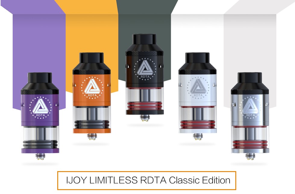 ijoy-jpg.610101