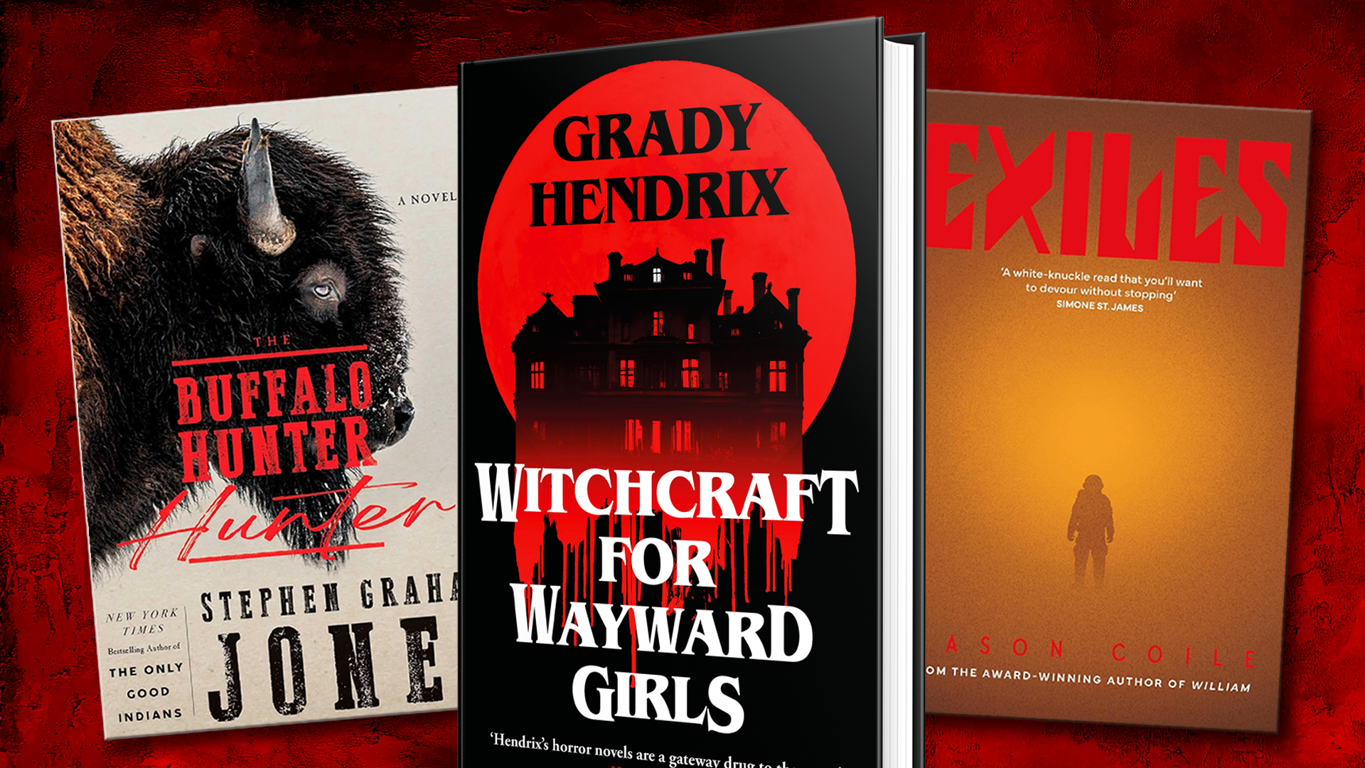 best-horror-books-ign-2025-1761837515772.png