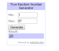 AgM6Ur1.png