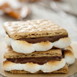 vceliquidrecipes.com