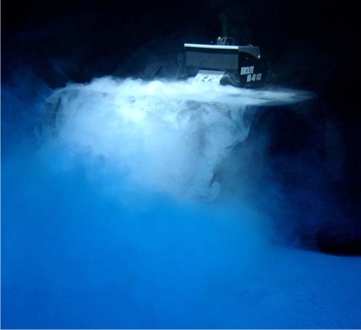 fog-machine2.jpg