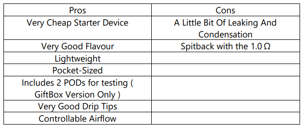 Captura de pantalla 2023-10-09 232030.png