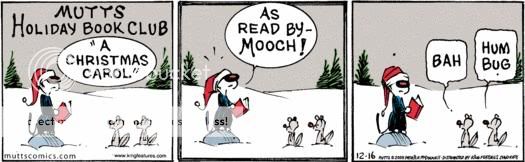 MuttsChristmas2.jpg