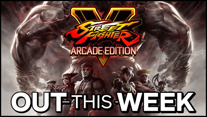 Out-This-Weeksf5.png