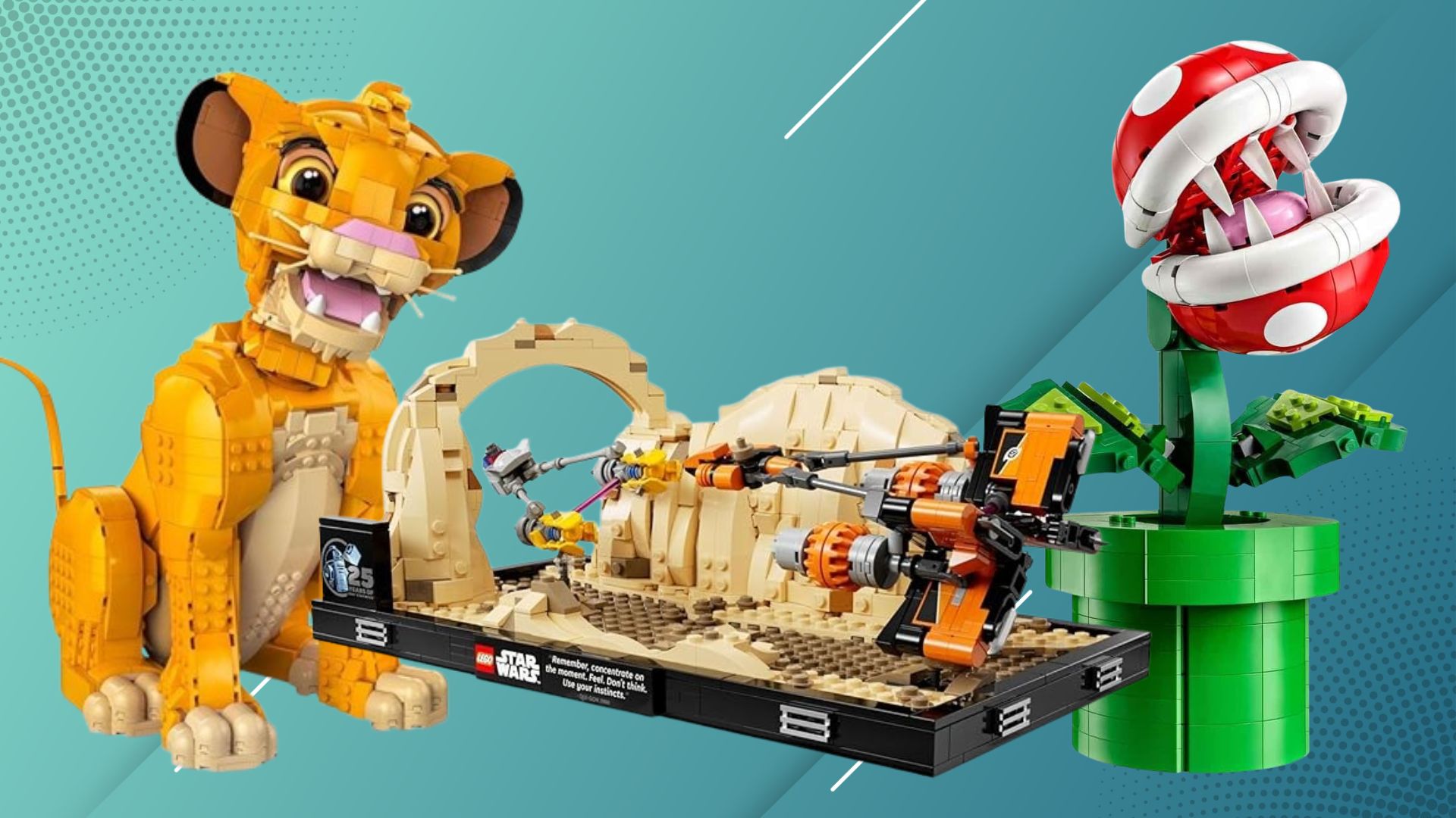 lego-set-deals-2025-1748277807718.jpg