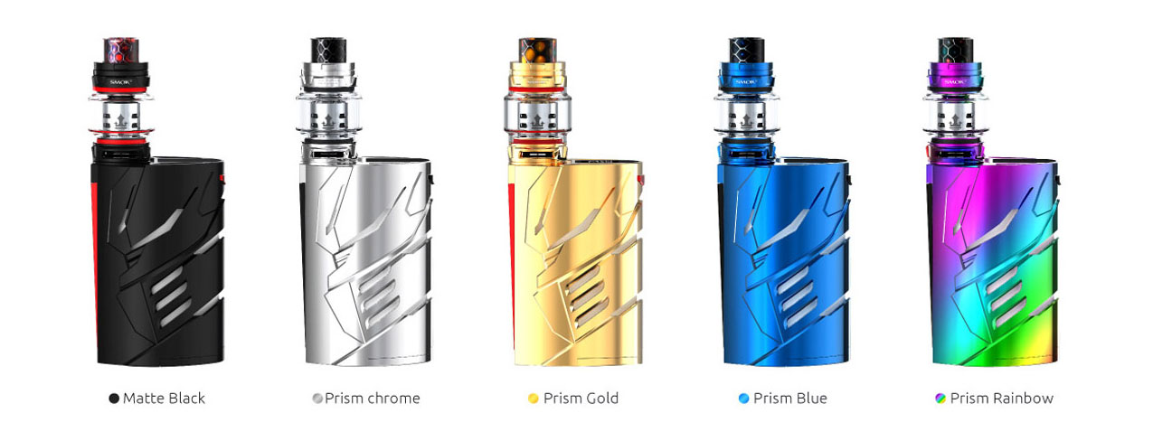 T-Priv-3-Kit-11.jpg