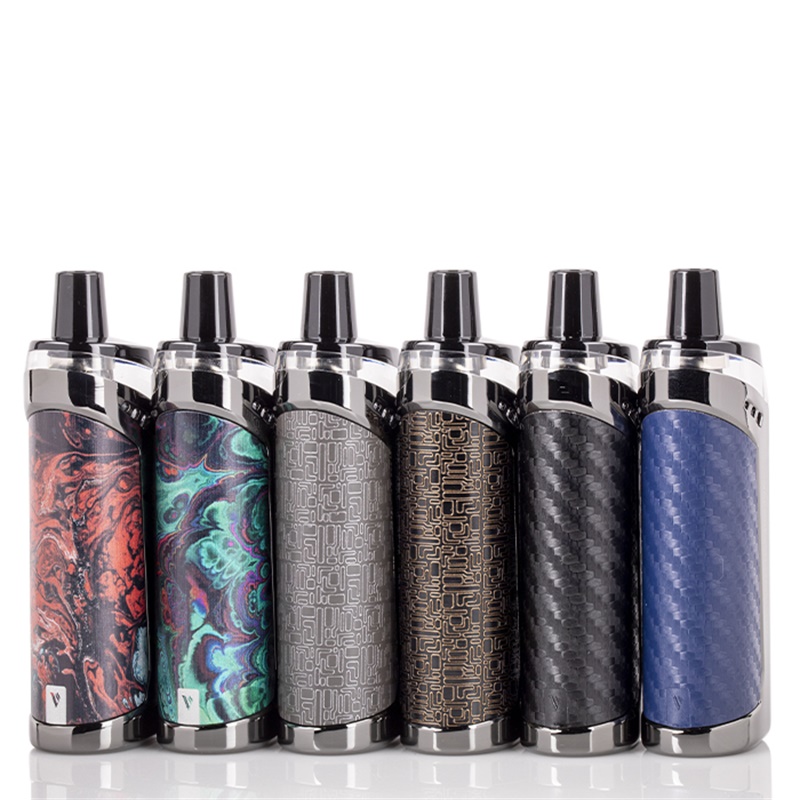 vaporesso_target_pm80_pod_mod_kit_all_colors.jpg