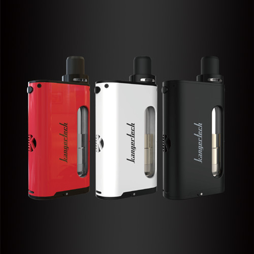 kangertech-cupti-all-in-one-75w-tc-kit.jpg