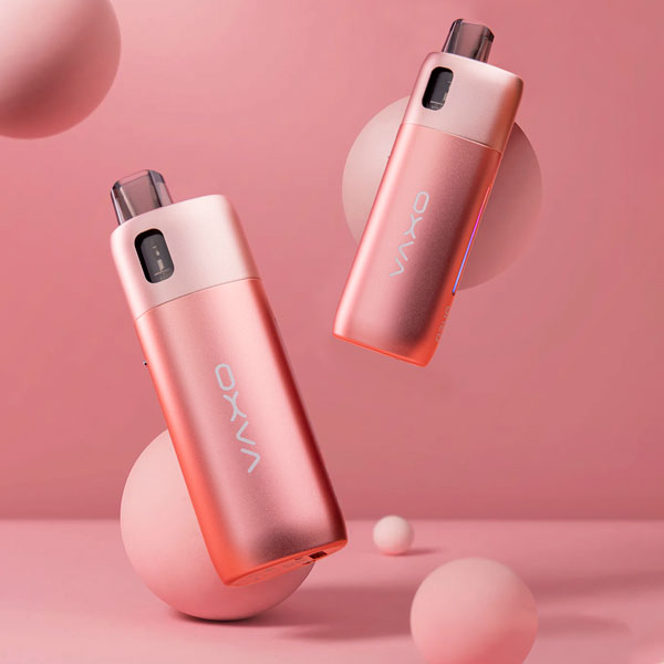 oxva-oneo-pod-kit-3.jpg