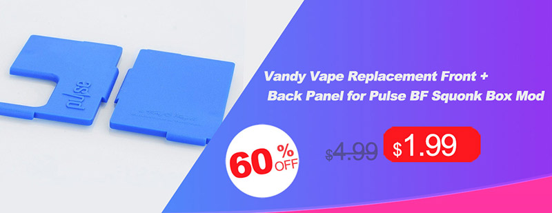Vandy-Vape-Replacement-Front-Back-Panel-for-Pulse-BF-Squonk-Box-Mod2.jpg