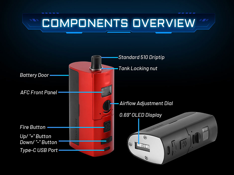 Meson-AIO-Kit-25.jpg