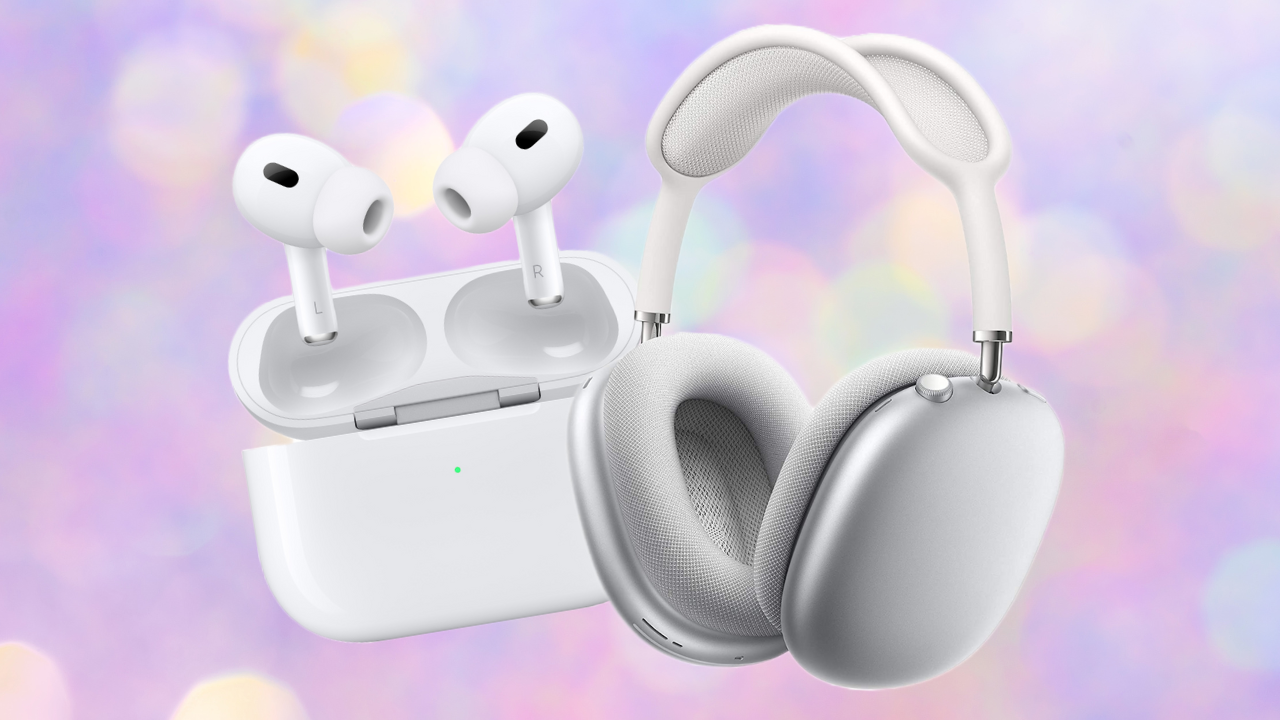 best-apple-airpods-deals-ign-1687872309251.png
