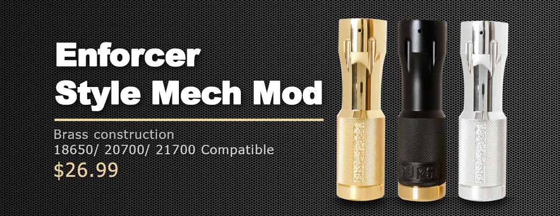 Enforcer-Style-Mech-Mod-3FVAPE.jpg