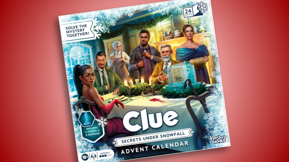 clue-advent-calendar-1755100484198.png