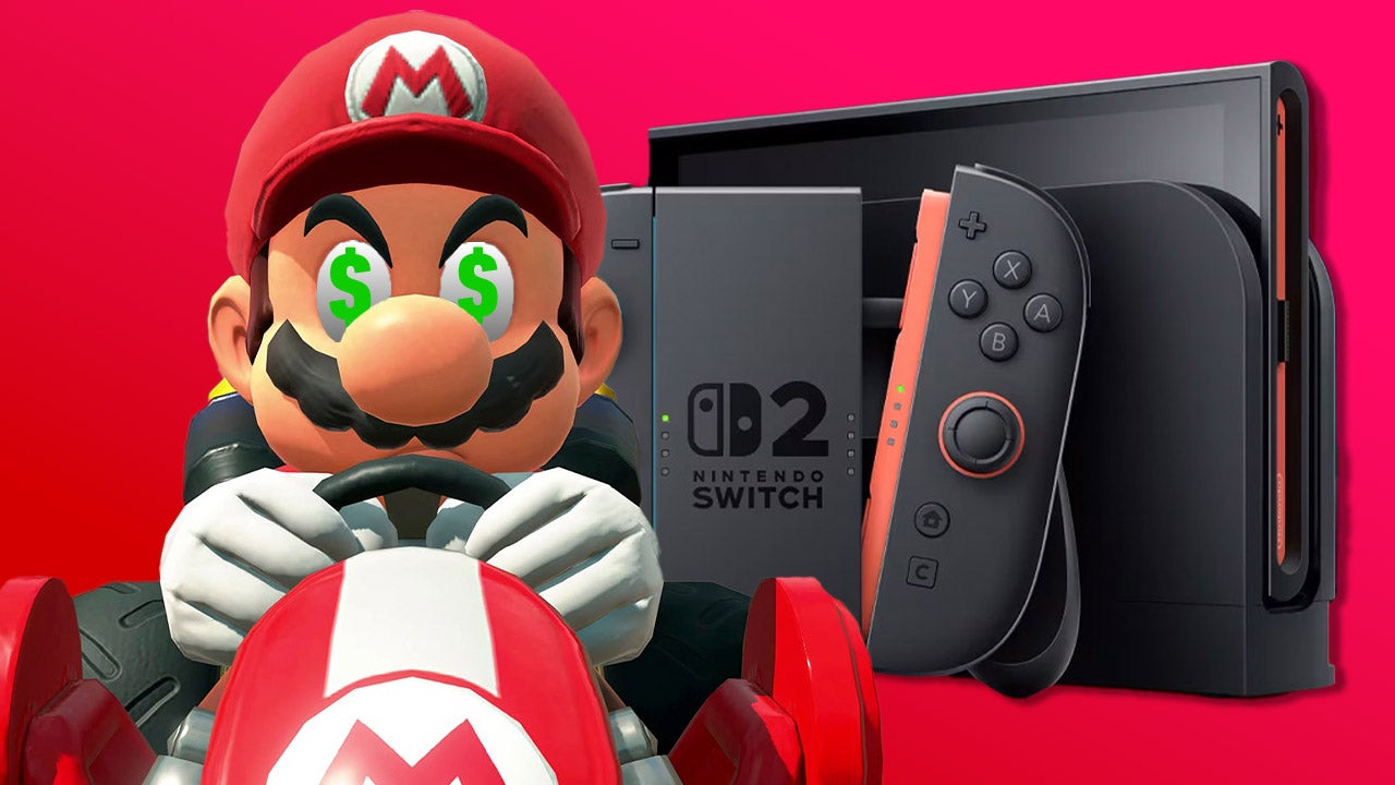switch-2-cost-blog-1743684251228.jpg