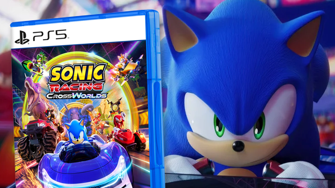 sonic-racing-crossworlds-1763913894812.png