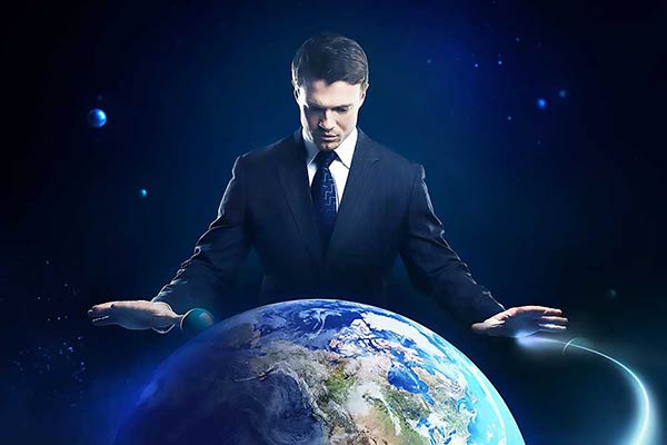 stopworldcontrol.com