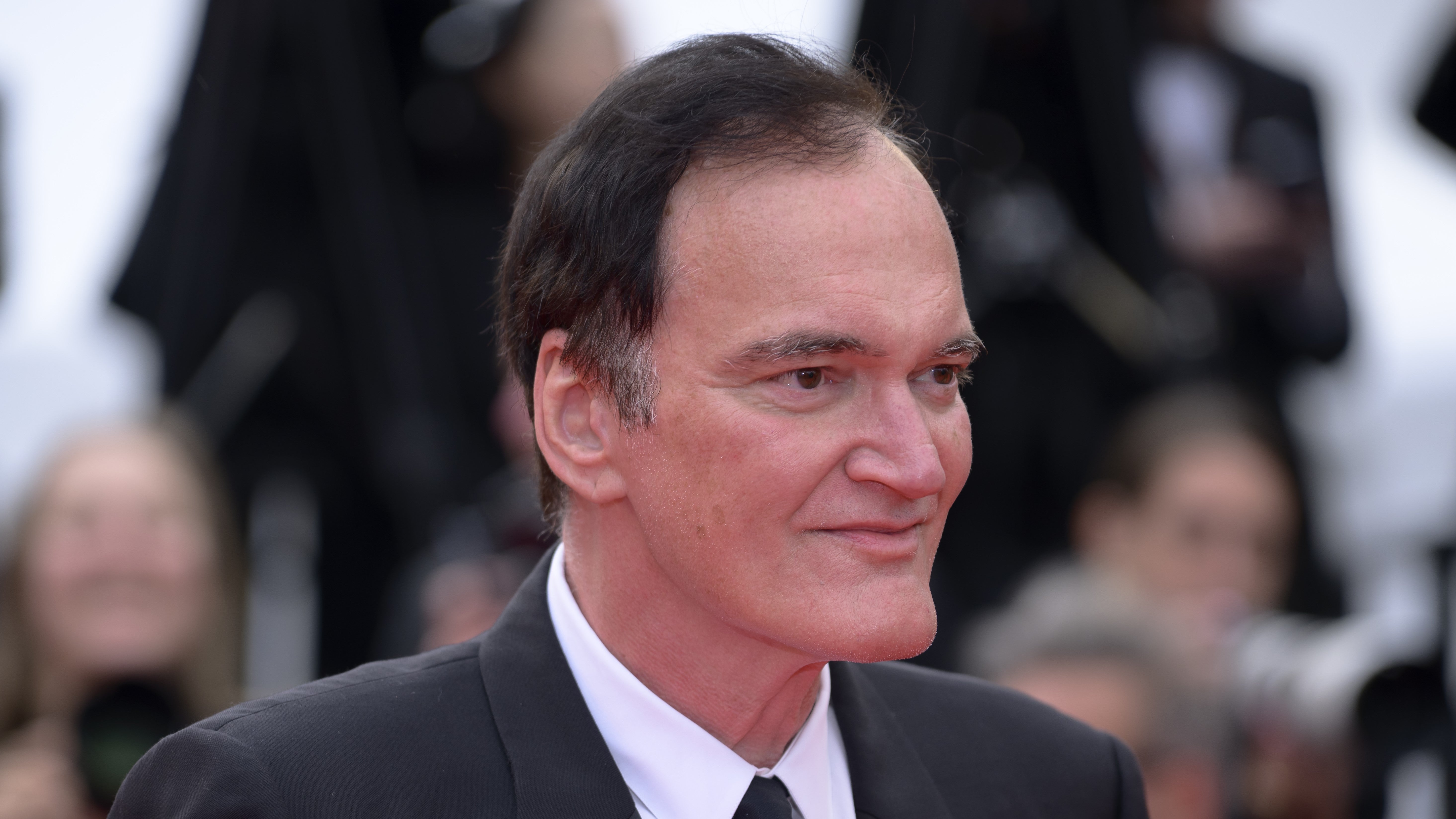 gettyimages-2215685251-1754994847234.jpg