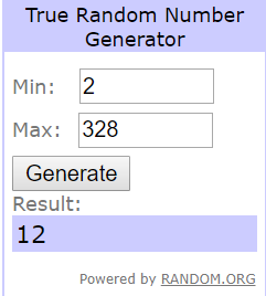 byYb0Lg.png