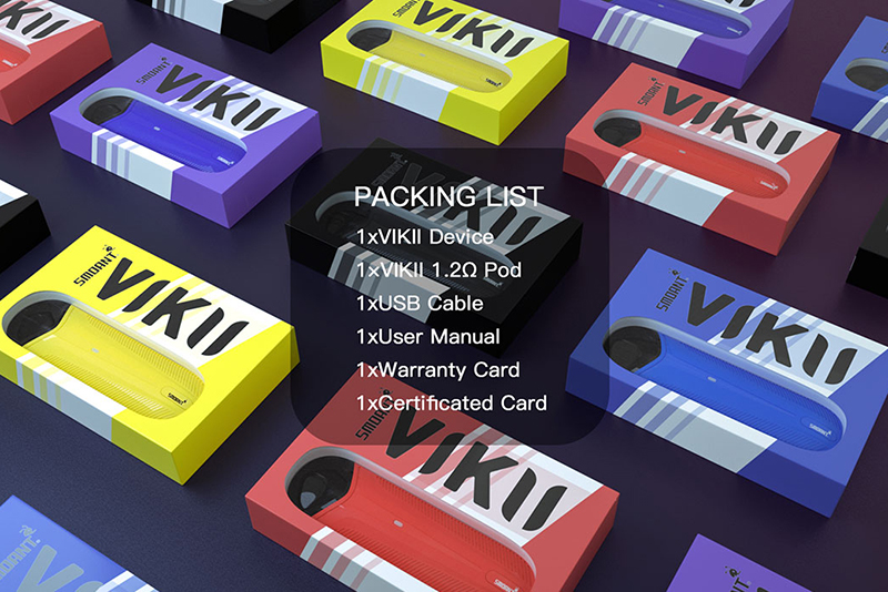 VIKII-Kit-20.jpg
