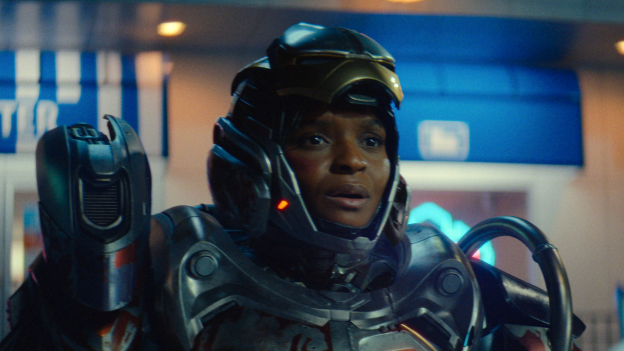 ironheart-1751432867694.png