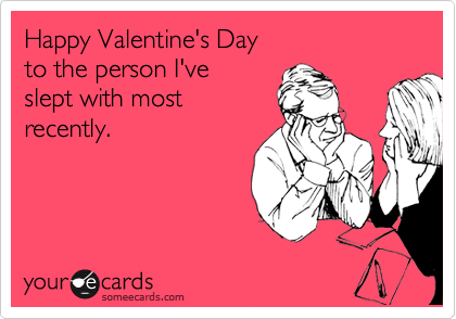 Valentines-Day.png
