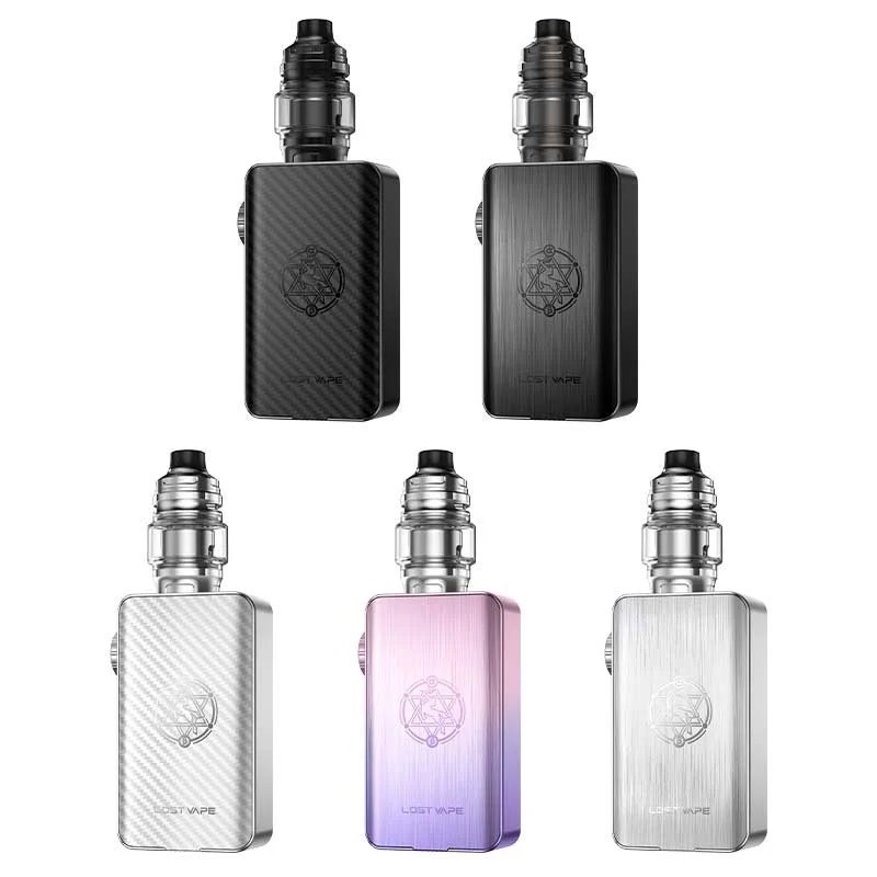 lost-vape-centaurus-bt200-kit-1.jpg