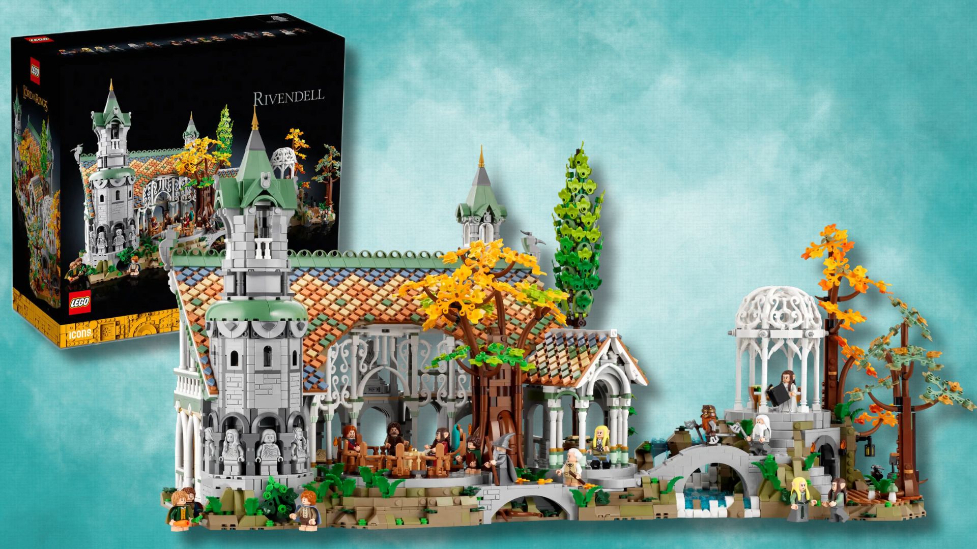 lotr-rivendell-lego-1765895339512.jpg