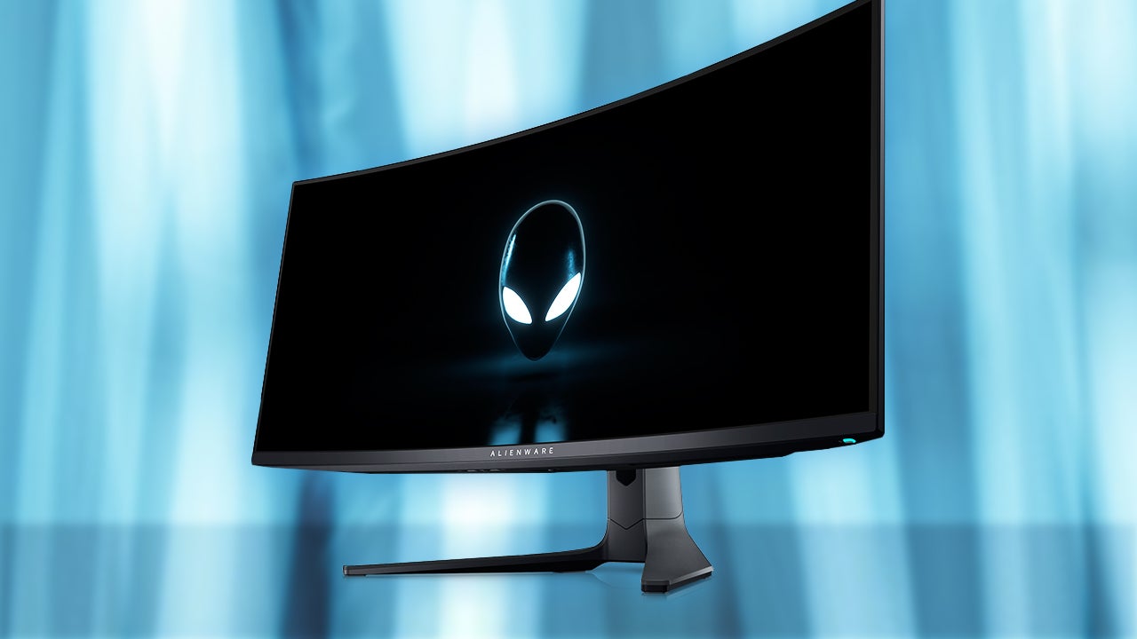 alienwareaw3423dwf-1768503885048.jpg