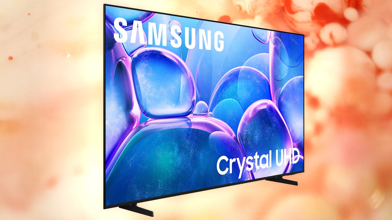 samsungu7900-1777065700907.jpg