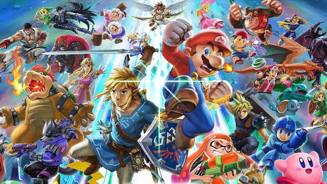 smashbrosultimate-1600-1544048317894-1774977727562.jpg