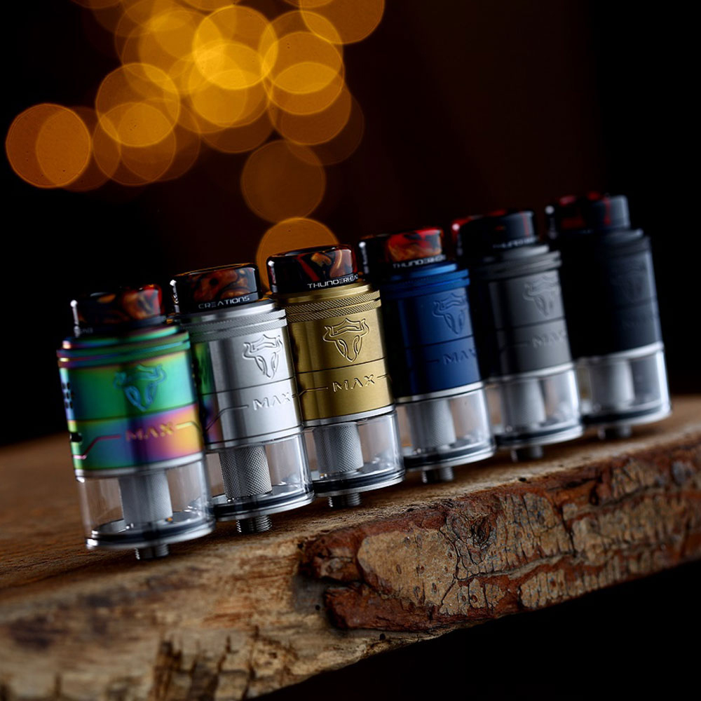 THC-Tauren-Max-RDTA-16_I65AR.jpeg