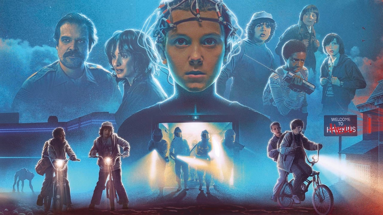 stranger-things-4k-1773940832156.jpg