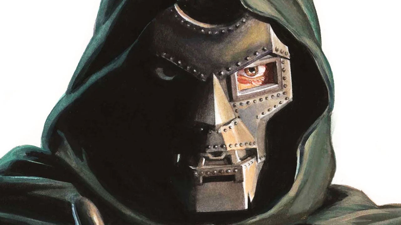 doom-thumb-1776455418882.jpg