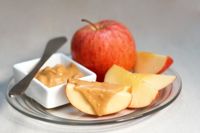 apples_peanutbutter_200.jpg