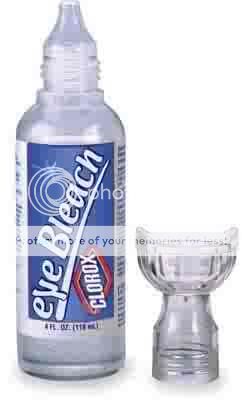 EyeBleach.jpg