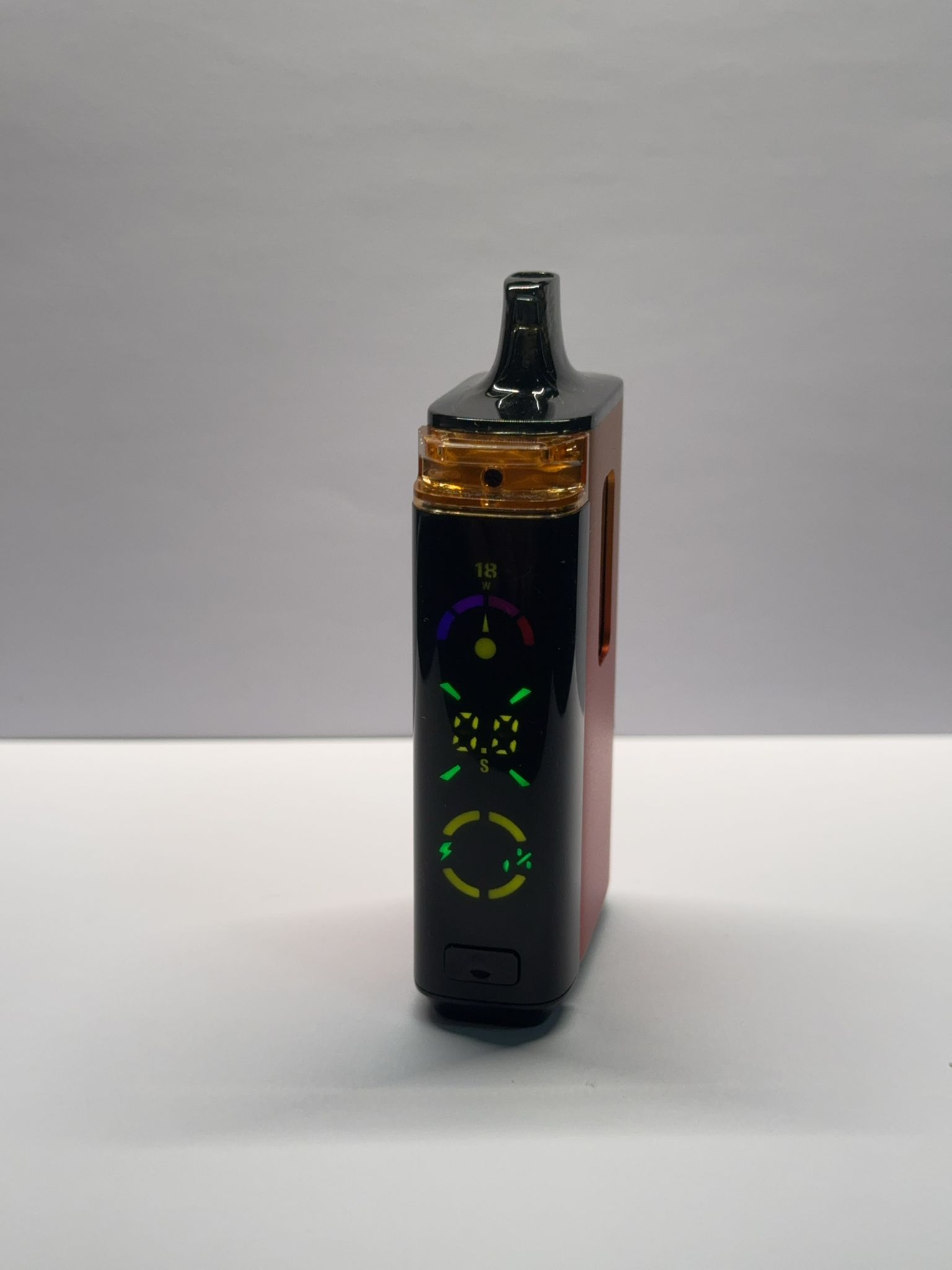 WhatsApp Image 2024-12-31 at 21.19.56 (1).jpeg