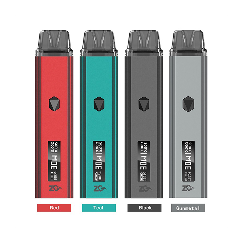 zq_xtal_pro_pod_system_kit_colors_1.jpg