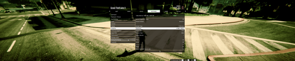 gta5-2015-04-15-10-33-11-85png-5c4d03_610w.png