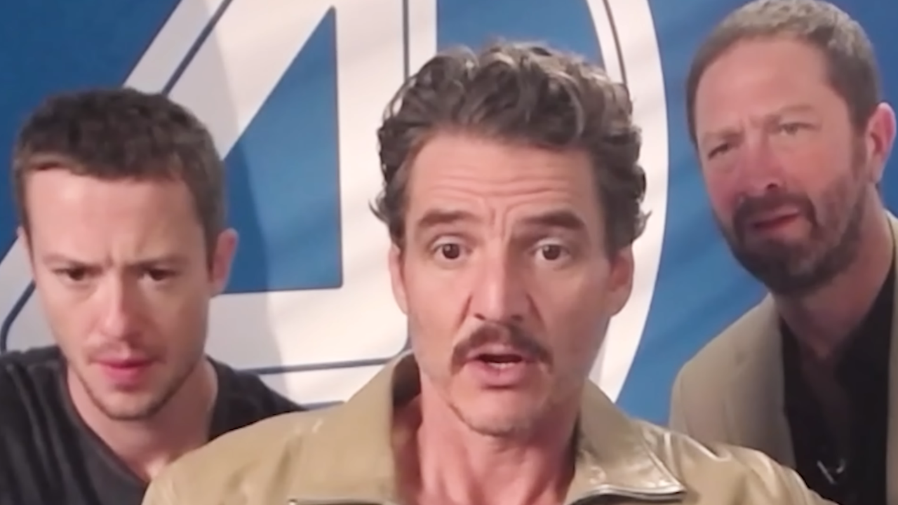 fantastic-four-cast-reacts-to-malice-1753397103826.png
