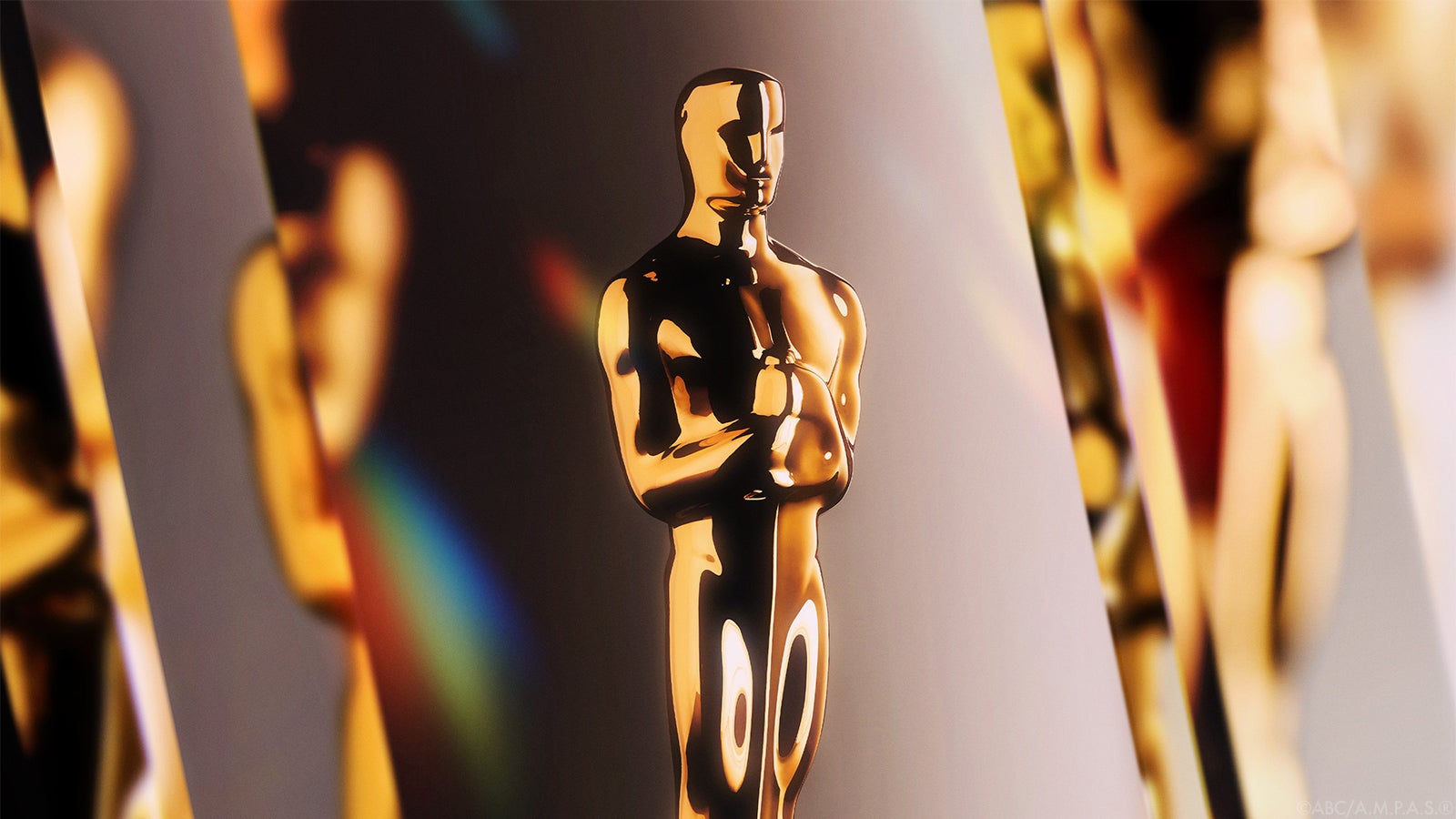 oscarsblogroll-1740778495913.jpg