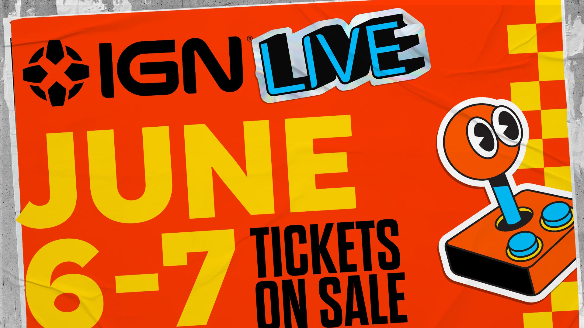 ignlive-promo-blogroll-05-1778872202435.jpg