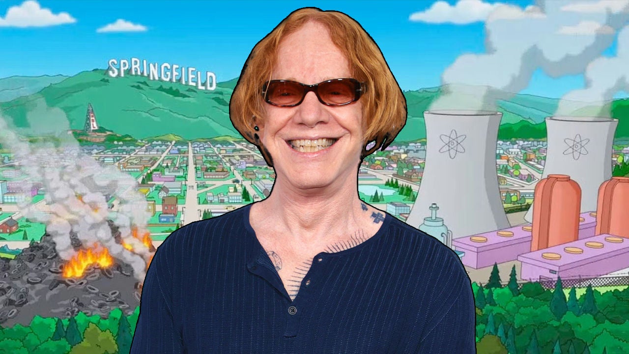 danny-elfman-1752272736683.jpeg
