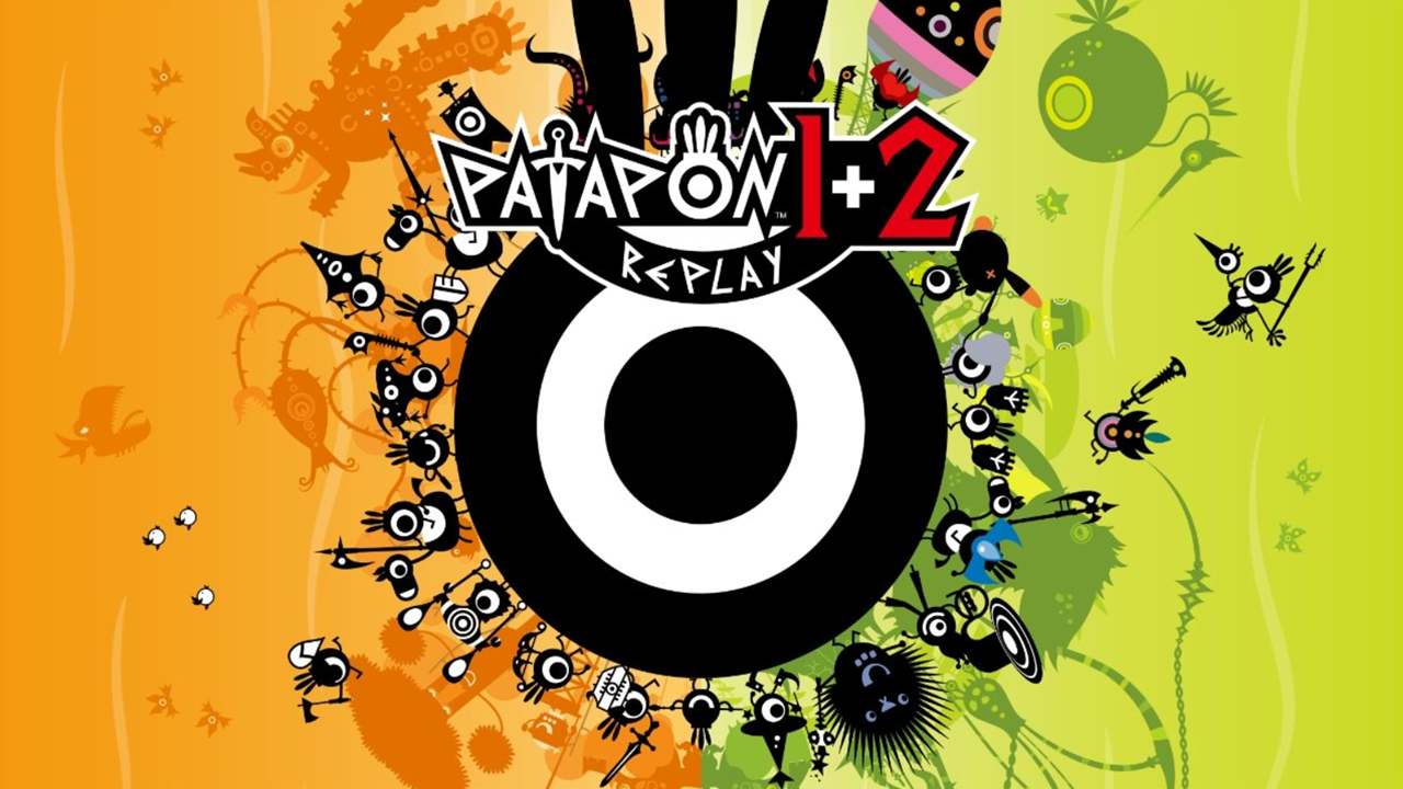 patapon-12-replay-1743091164358.png