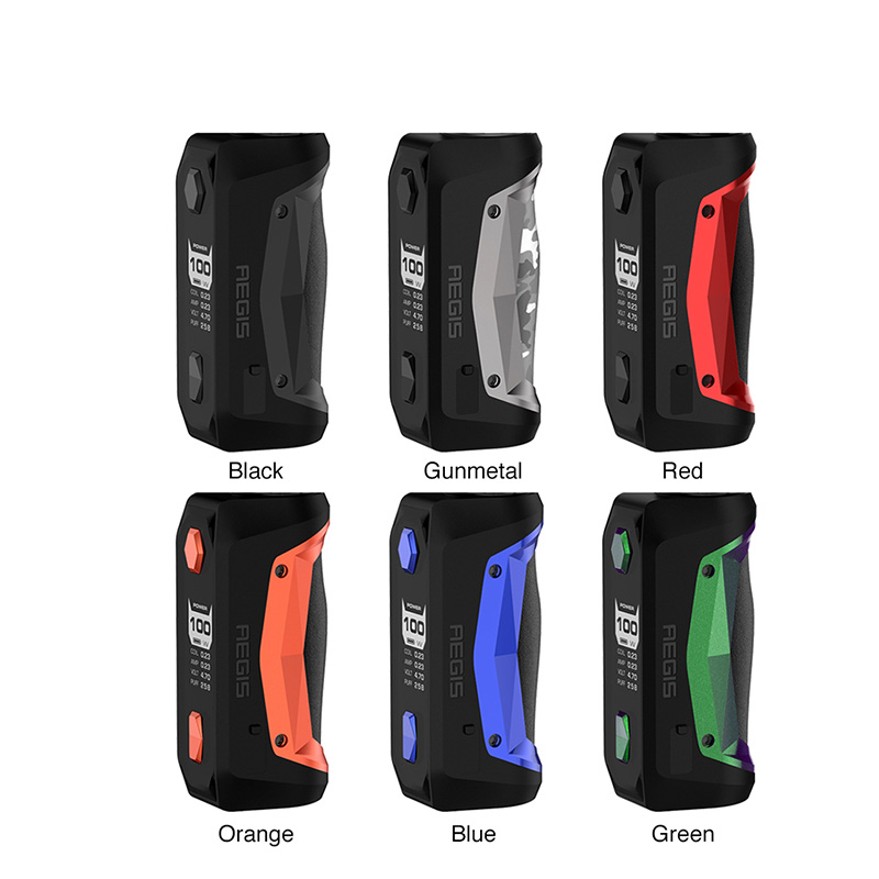 geekvape_aegis_solo_mod_1_.jpg